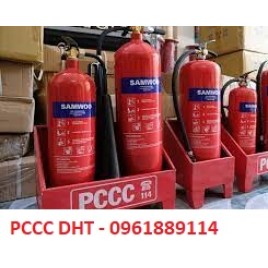 BÁN KỆ ĐẶT BÌNH CHỮA CHÁY GIÁ CẠNH TRANH TẠI VĨNH PHÚC - LH:0961889114